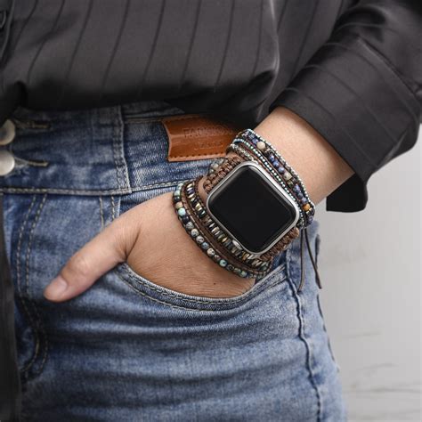 trendy apple watch bands 2023|most stylish apple watch bands.